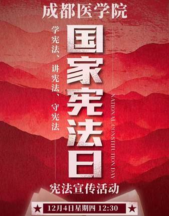 478ef3858add2fc253d37bef519fafa0